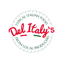 Pomodori secchi Sottolio - Natural