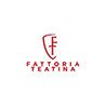 FATTORIA TEATINA