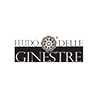 Feudo delle Ginestre