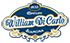 Confetti William Di Carlo Srl