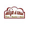 Delizie di Casa