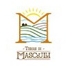Terre di Masciulli - Azienda Agricola