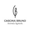 Cascina Bruno - Azienda Agricola