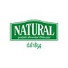 Natural - Industria Alimentare Abruzzese