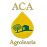 ACA Agrolearia