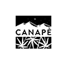 CANAPÈ SRL - Antica Canapa d'Abruzzo