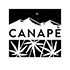 CANAPÈ SRL - Antica Canapa d'Abruzzo