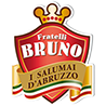 F.lli. Bruno - I Salumai d'Abruzzo
