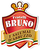 F.lli. Bruno - I Salumai d'Abruzzo