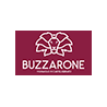 Buzzarone - Vignaiolo in Castelferrato